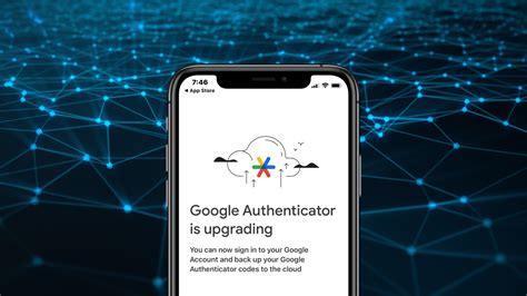 google authenticator restore|How To Restore Google Authenticator On New Iphone